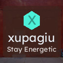 xupagiu
